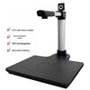 Seven Star Navigator Document Scanner and Overhead Camera CN Plug (adapter Included)