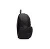 Backpack Converse Speed 3 Backpack Sc Large Logo 10025485-A04 Black
