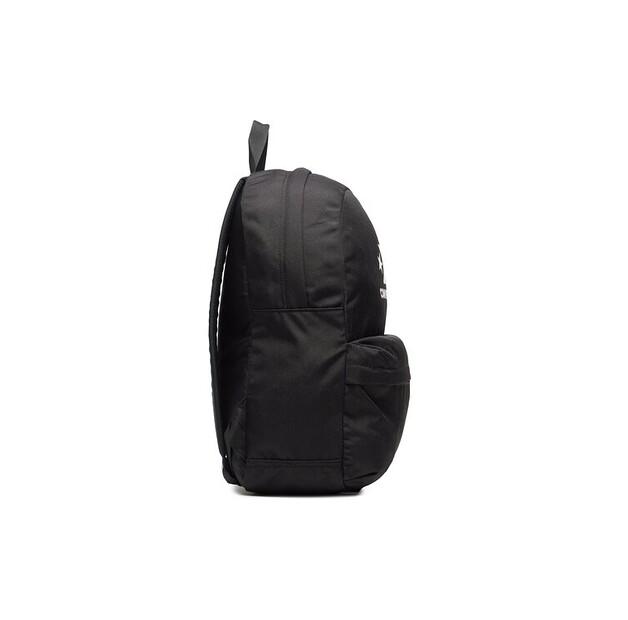 Backpack Converse Speed 3 Backpack Sc Large Logo 10025485-A04 Black