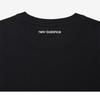 New Balance Long Sleeve Tee Kqj Nbndd31013 19 Uni Essen