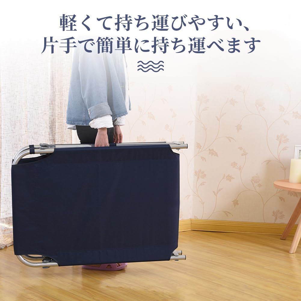 Folding Folding Simple Folding Folding Single Easy To Mattress Included Bed, Compact, Bed, Single, Bed, Bed, Bed, Bed, Assemble, Lightweight, Durable,