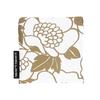 Eco Beige Annucca Beige Annucca [Marushin] Bag, Eco,