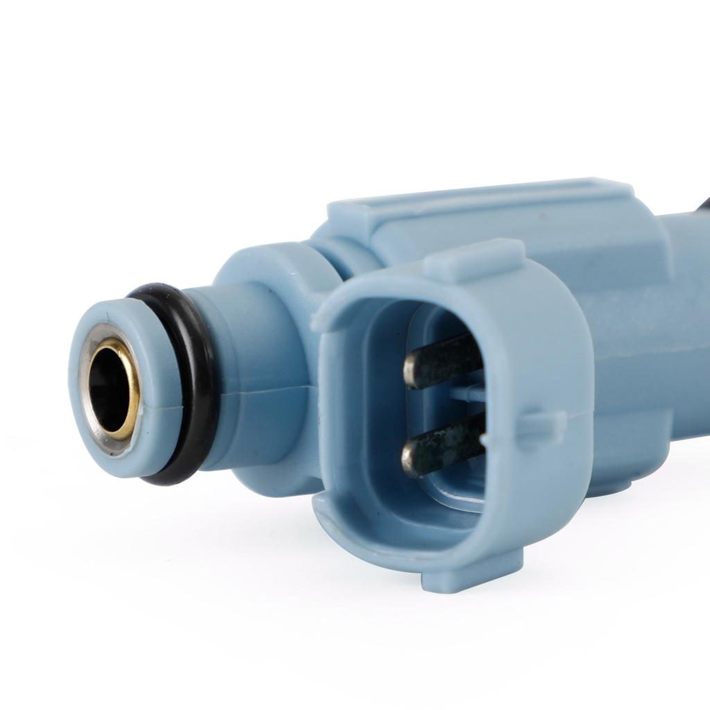 15710-11H00 Kraftstoffinjektoren-Baugruppe für Suzuki 2007-2011 KINGQUAD 450 500AXi