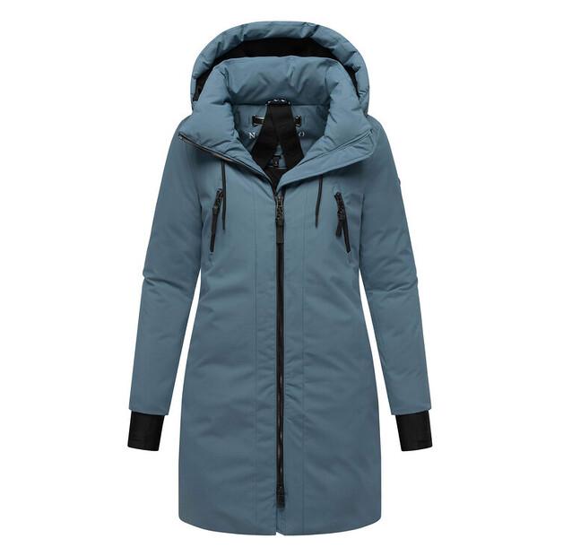 Куртка зимняя Navahoo Winterzart EU S