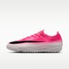 Mercurial Vapor 17 Pro TF 'Multi Color'