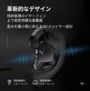 [2024 New Development] Yinyoo CCZ DC02 SOLO Wired In-Ear Monitor Earphones with Dual Magnetic Circuit DD & PU+PET Composite Diaphragm for Moderate