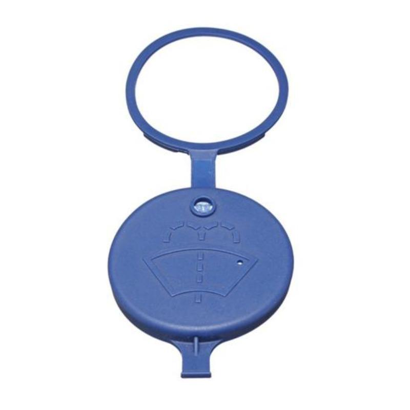 Durable Washer Bottle Lid Heat Resistance Car Supplies Tight