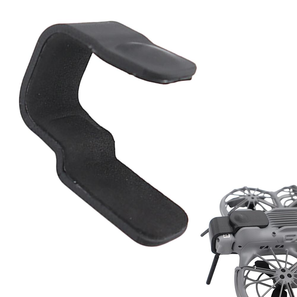 Ochranný kryt kamery pro vyhýbání se překážkám, krytka objektivu proti poškrábání a nárazům pro příslušenství Dji Neo 2