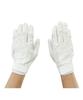 Franklin Batting Glove High School Model Compatible with High School