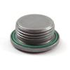 Differensialoverføringsboks Skruplugg Med O-Ring For BMW 1 2 3 4 5 6 7 Series 33117525064