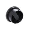 RGB Outdoor Waterproof LED In-Ground Light