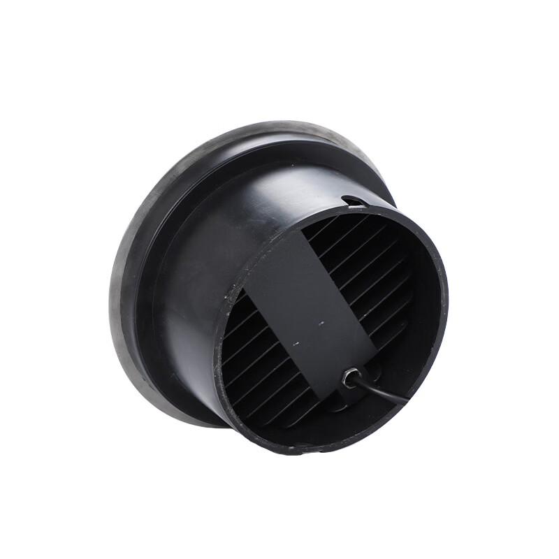 RGB Outdoor Waterproof LED In-Ground Light