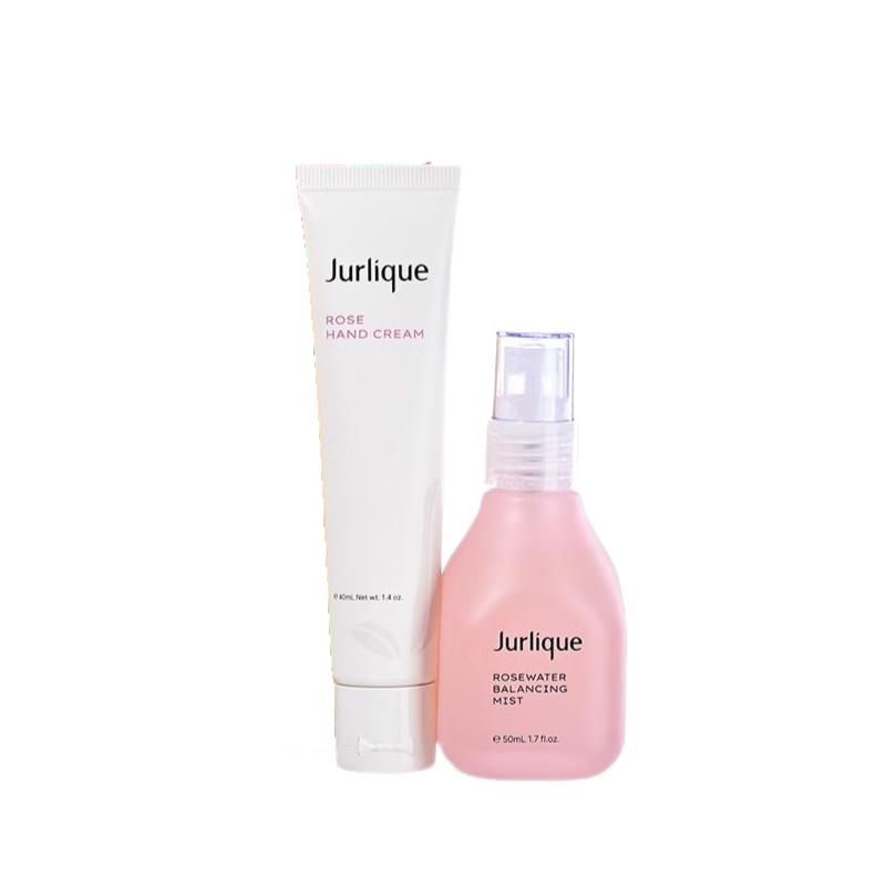 

Jurlique Rose Radiance Gift Set