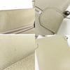 Used LOUIS VUITTON Shoulder Bag Sasha M32628 Taiga Porer Gurege