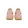 Rigorer AR1 'Juicy Peach' Basketball Shoes Pink White Men Z323360104-17