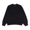 LAKAI [Top] Kr Premium Ahn Jung-Geun Knit (M-Xl)