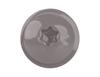 Self-tapping screws GT3 PH (Z14) 4.8x22mm RAL 9007