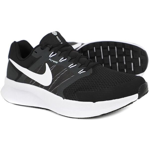 

[Nike][Подлинная] Nike Run Swift 3 DR2695 002