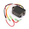 Voltage Regulator Rectifier for Tohatsu M40D M50D M60B M70B M90A 2002-2005