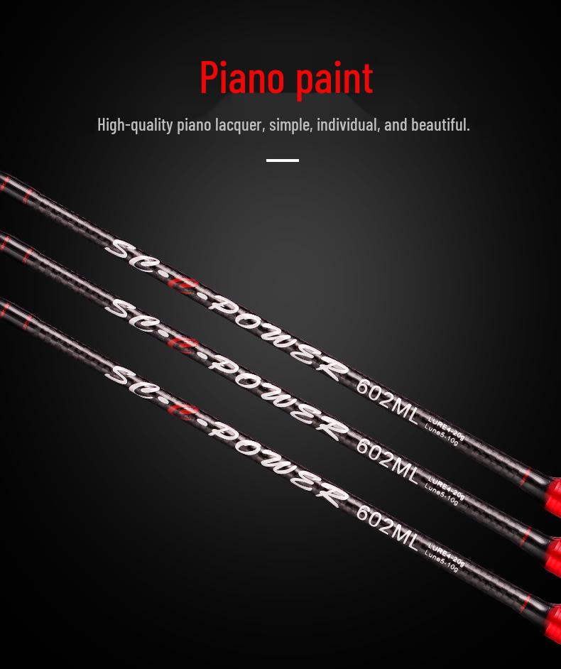 All-Metal Surfcasting Spinning Reel with Long Cast Spool for Sea and Raft Fishing