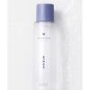Mizon Hydragen Woda Nawilżający Elastyczny Tonik 130ml