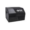 Folding Car Trunk Organizer Box Storage Bag Tools Tidying For VW GTI Polo Golf Passat Tiguan Arteon Touareg Taigo Jetta Hub Cap EE1