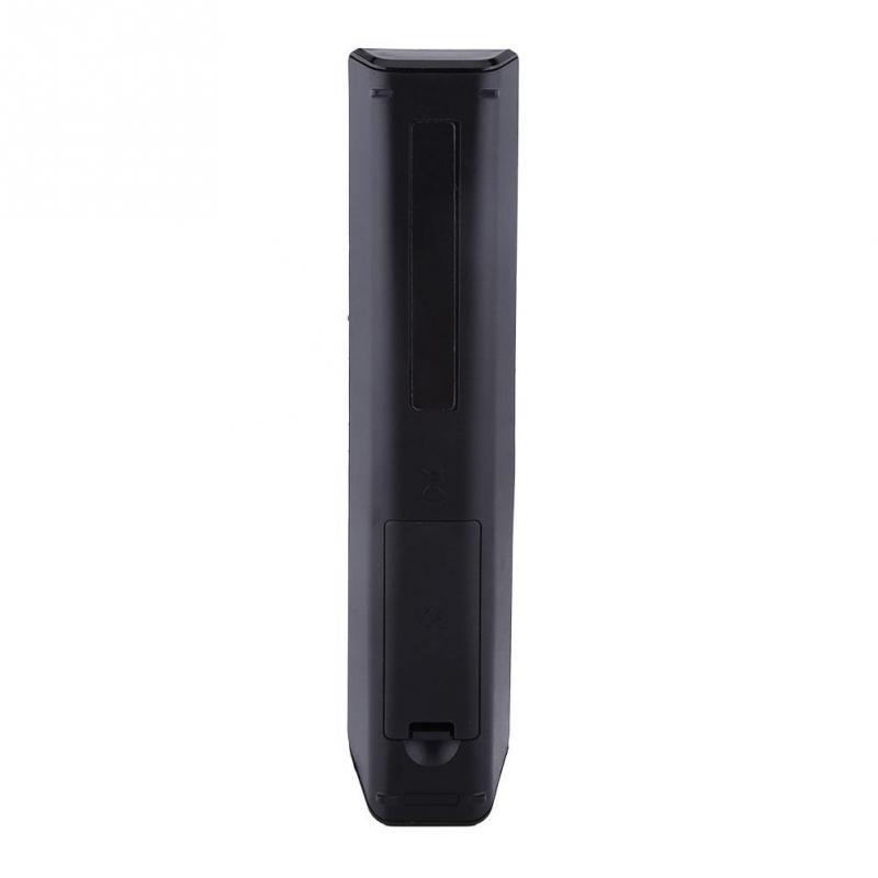 VBESTLIFE Telecoando per Philips Sostituzione Controller Telecoando for ost of Its LCD, LED