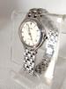 [USED] Rare SEIKO Exceline 4J41-0060 with an annual accuracy of 10 seconds