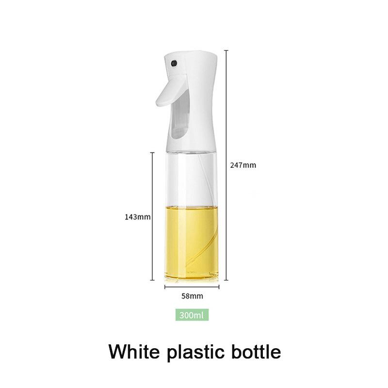 Анальды тығыны бар жалаңаш қыздардың фотосуреттері