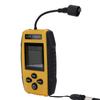 Portable HandHeld Wired Sonar Sensor Ultrasonic Fish Finder Detector Fishing Accessory