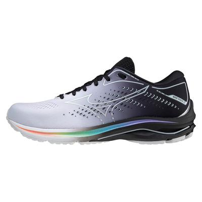 Wave Rider 25 'Osaka Marathon' Sneakers J1GC210801