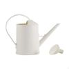 2000ml Watering Can Decorative Long Nozzle Multipurpose with Detachable Spray Head Large Capacity