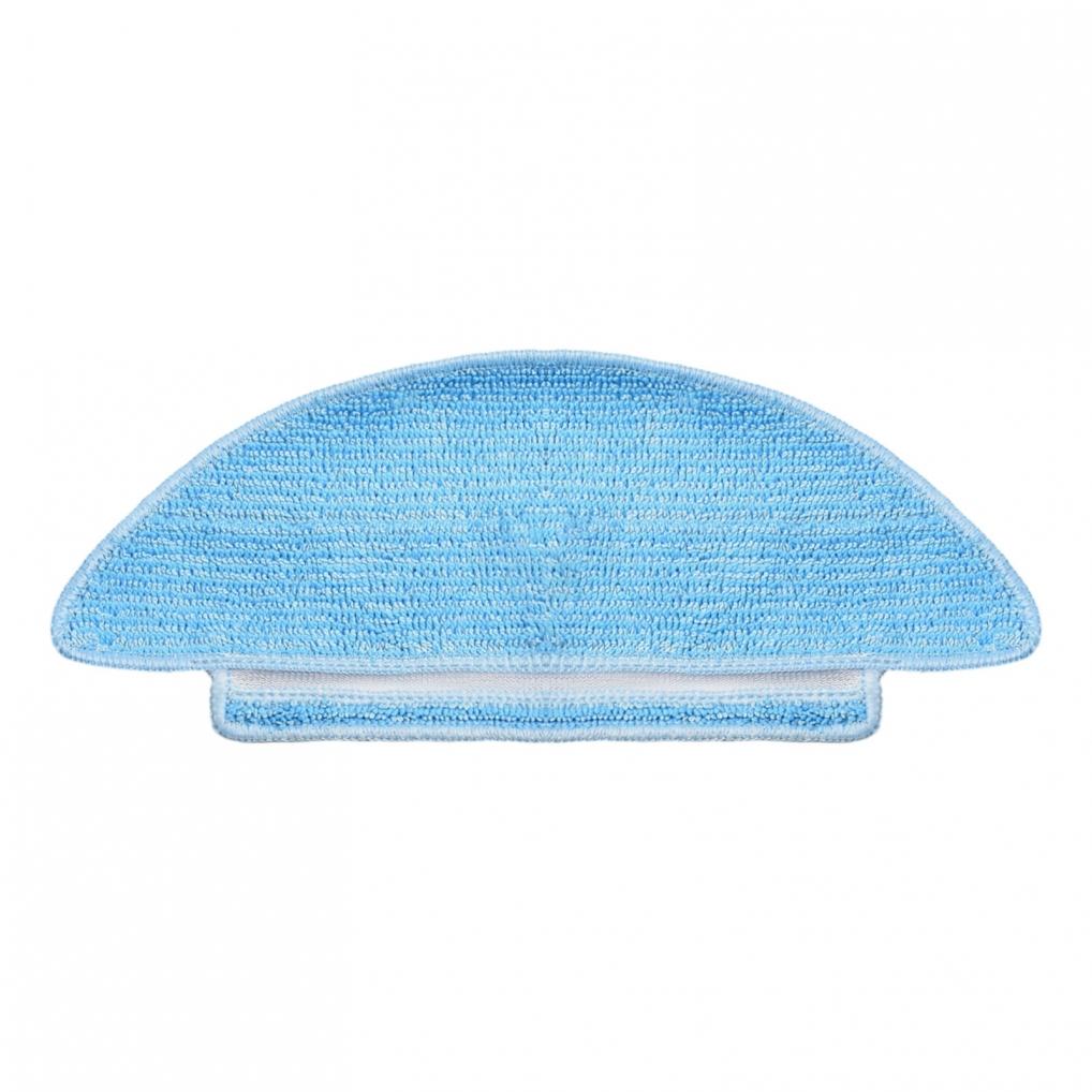 Mop Pads Accessories Household Cleaning Sweeper Parts