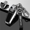 Compatible with BYD Han, Dolphin, Seagull, Seal, Song Plus, Qin DMi, Yuan Pro, Tang, and Destroyer 05 Key Cases.