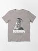 Burning Spear BURNING SPEAR Maglietta Essenziale