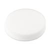 Also Recommended Foam Filters Reusable Foam Filter Filter Vacuum High Quality For DU2012 Upright Vacuum For DU2015