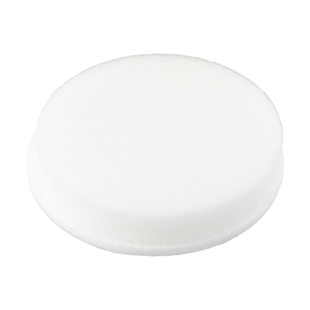 Also Recommended Foam Filters Reusable Foam Filter Filter Vacuum High Quality For DU2012 Upright Vacuum For DU2015