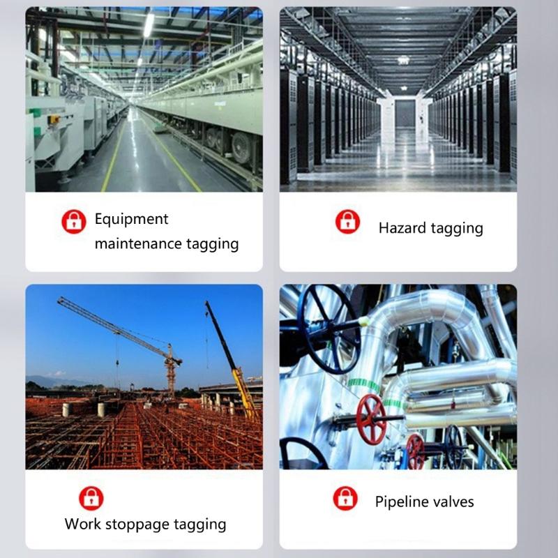 Simple Installation Plastic Steel Safety Locking Fastener For Bathroom Kitchen Cabinet Door Security