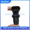 F01R00B003 Car Camshaft Position Sensor for MG3 MG350 BYD F3 Brilliance FRV BYD S6 Chery Tiggo Face 93310500 93186840 46798367