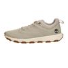 Timberland Mens Winsor Park Flat Trainers