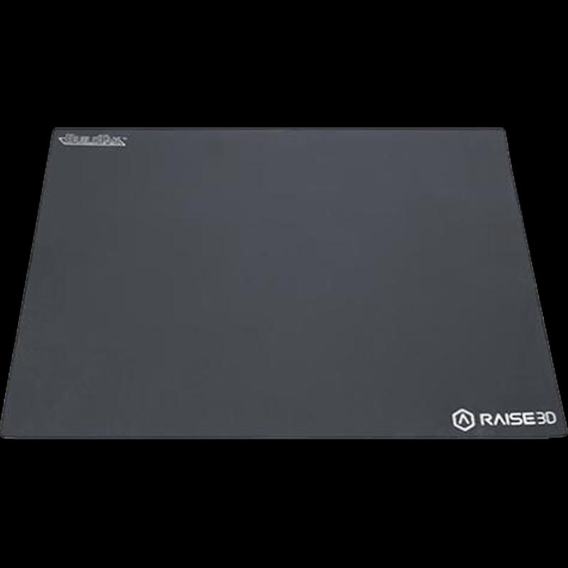 Raise3D E2/E3 Buildtak Printing Surface Sticker