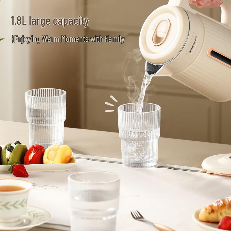 Royalstar Home Essentials Collection