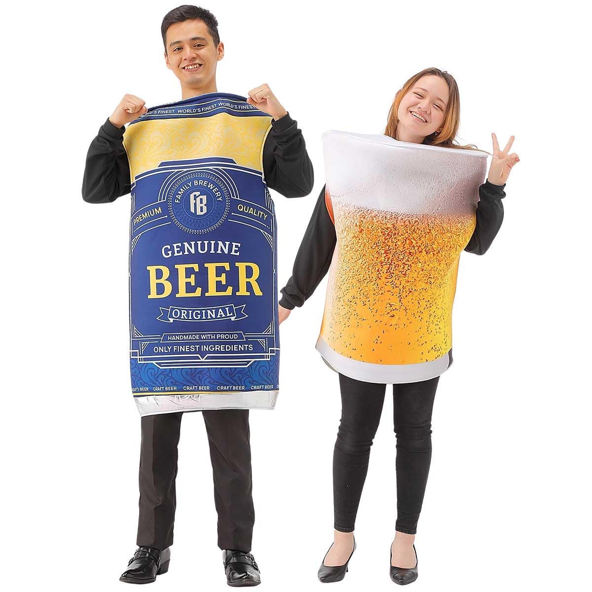 

Funny Cosplay Costume for New and Cultural Festivals [monoii] Halloween, Year-End Parties, Year s Parties, (e0218)