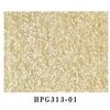 Fire-Retardant Carpet for Offices, Gyms, Stairs, Yoga Rooms, Studios, and Stages