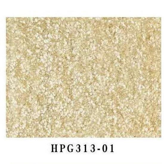 Fire-Retardant Carpet for Offices, Gyms, Stairs, Yoga Rooms, Studios, and Stages