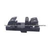 Volkswagen Window Lifter Switch 16D959857A