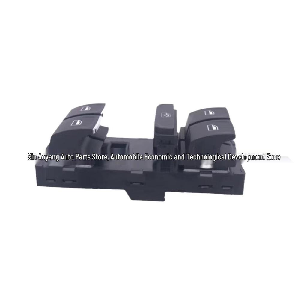 Volkswagen Window Lifter Switch 16D959857A