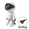 1080p Monitor Baby Wifi Audio Robot Camera Night Motion Pet Smart