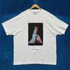 Carly Rae Jepsen Emotion Album 10 Year Anniversary Tee XXL Unisex T-Shirt