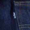 Beauty products Levi's cotton Denim pants w31 Blue 505 Men's Used